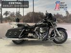 Harley-Davidson Road King 1690 CLASSIC, 1690 cc, Bedrijf, Meer dan 35 kW, Toermotor