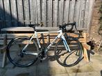Sensa Romagna racefiets 54”, Overige merken, Gebruikt, Aluminium, Ophalen of Verzenden