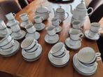 Seltman Weiden Bavaria / Hema, Huis en Inrichting, Keuken | Servies, Ophalen of Verzenden, Porselein, Overige stijlen, Kop(pen) en/of Schotel(s)