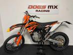 ktm exc-f 450 enduro exc KTM exc foff road exc f no 250 450, Motoren, 450 cc, Bedrijf, Enduro, 1 cilinder