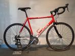 28 inch Focus Variado met 27 versnellingen., Fietsen en Brommers, 28 inch, -, Heren, -