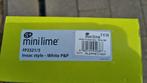 Condenspomp aurco mini lime, Ophalen of Verzenden, Nieuw, Mini