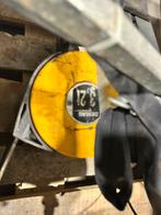 Diverse DEMAG TAKELS + BIG-BAGS, Doe-het-zelf en Verbouw, Gereedschap | Overige machines, Ophalen, Gebruikt