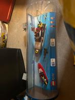 Display lego (uniek), Kinderen en Baby's, Speelgoed | Duplo en Lego, Ophalen of Verzenden, Zo goed als nieuw