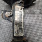 FORD FIESTA MK6 VEERPOT RV / 8V51-18045-BF, Ophalen of Verzenden, Gebruikt, Ford