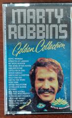 Marty Robbins, 1 bandje, Ophalen of Verzenden, Zo goed als nieuw, Origineel