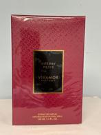 Vivamor parfums Cherry Prive 100ml extrait de parfum, Verzenden, Nieuw