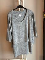 JOSEPH RIBKOFF TUNIEK maat M, Kleding | Dames, Blouses en Tunieken, Maat 38/40 (M), Joseph Ribkoff, Ophalen of Verzenden, Zo goed als nieuw