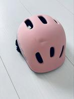 Bobike Fietshelm kind - Go XXS, Fietsen en Brommers, Fietsaccessoires | Fietshelmen, Ophalen of Verzenden, Gebruikt, XXS