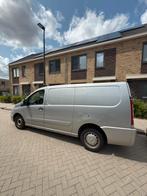 Peugeot Export  2.0 hdi 2015, Ophalen of Verzenden, Gebruikt, Peugeot