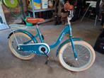 Kinderfiets 18inch, Ophalen, Gebruikt, 16 tot 20 inch