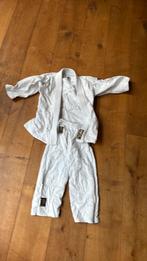 Matsuru 130 goede kwaliteit, Maat XS of kleiner, Ophalen of Verzenden, Zo goed als nieuw, Judo