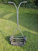 Husqvarna grasmaaier in goede staat., Ophalen, Zo goed als nieuw