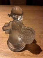 Goebel. Hummel beeldje, Antiek en Kunst, Ophalen