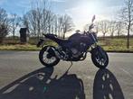 Honda CB500F 2017 ABS (A2), Motoren, 2 cilinders, Particulier, Minimaal motorrijbewijs A2, ABS