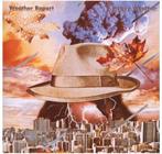 CD Weather Report - Heavy Weather, Ophalen of Verzenden, 1980 tot heden, Zo goed als nieuw, Jazz