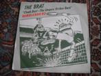 The Brat - Chalk Dust (boz1), Ophalen of Verzenden, Gebruikt, Pop