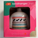 Hema limited edition Takkie kersthanger, Diversen, Kerst, Ophalen of Verzenden, Zo goed als nieuw