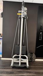 Technogym Ercolina Rehab Pulley - Revalidatie, Ophalen, Gebruikt, Krachtstation, Armen