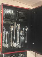 Bestek, Ophalen of Verzenden