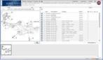 EPER v84 software 2015 FIAT ALFA ROMEO LANCIA, Auto diversen, Handleidingen en Instructieboekjes, Ophalen of Verzenden