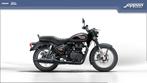 Royal Enfield Bullet 350 (bj 2025), Motoren, Motoren | Royal Enfield, Bedrijf, Overig, 350 cc