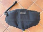 XDeep Stealth 2.0 Classic sidemount wing, Watersport en Boten, Duiken, Verzenden, Gebruikt, Trimvest of Wing