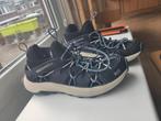 Merrell 1trl x Reese Cooper Moab Flight Sieve Se - 44, Kleding | Heren, Schoenen, Ophalen of Verzenden