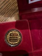 Gouden Dukaat 1985 Utrecht, Postzegels en Munten, Munten | Nederland, Koningin Beatrix, Losse munt, Goud, Overige waardes