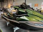 Kawasaki ULTRA 310 LX 2024 SUPER PROMO, Nieuw, Benzine, 200 pk of meer