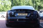Tesla Model S Plaid+ | 1100PK | Full-Self Driving | Trekhaak, Automaat, Zwart, Navigatiesysteem, Model S