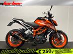 KTM DUKE 390 (bj 2018), Motoren, Motoren | KTM, 390 cc, KTM, Bedrijf, Onbekend