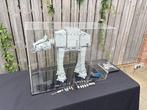 AT-AT LEGO 75313, Ophalen of Verzenden, Zo goed als nieuw, Complete set, Lego