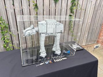 AT-AT LEGO 75313 beschikbaar voor biedingen