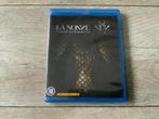 DVD Blu-Ray The Nun 2 ( II ) Blu Ray Bluray Horror, Ophalen of Verzenden, Zo goed als nieuw, Horror