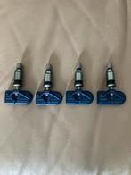 Bandenspannings controle systeem(TPMS), Ophalen of Verzenden, Nieuw