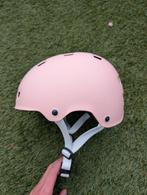 Helm Oxelo, xs, 48-52cm, als nieuw, Ophalen of Verzenden, Zo goed als nieuw, XS