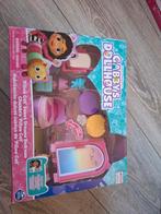 Gabby's Dollhouse Pyjama Droom Set, Ophalen of Verzenden, Nieuw, Overige typen