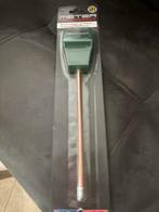 Vochtigheidsmeter. Meet de vochtigheid van tuingrond, Tuin en Terras, Aarde en Mest, Ophalen of Verzenden, Tuinaarde