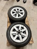 Velgen, Motoren, Tuning en Styling, Ophalen of Verzenden