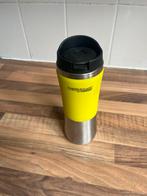 Thermos cup for coffe and tea original termos, Ophalen of Verzenden, Zo goed als nieuw