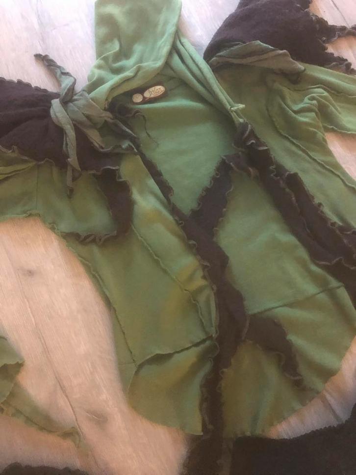 Mt MUniek warm carnavalspak,theaterkleding.,Boself.zgan, Kleding | Dames, Carnavalskleding en Feestkleding, Zo goed als nieuw