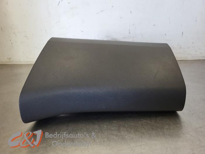 Dashboardkastje van een Peugeot Partner, Auto-onderdelen, Dashboard en Schakelaars, Peugeot, Gebruikt, 3 maanden garantie, Ophalen of Verzenden