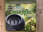 Easyfix, kerstboom standaard, Diversen, Kerst, Ophalen of Verzenden, Nieuw