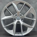 NIEUW 18” S05 5x112 SPORT VELGEN Past Op SEAT - CUPRA LOOK, Auto-onderdelen, Banden en Velgen, 18 inch, Nieuwemaasdijk 14, Heesbeen