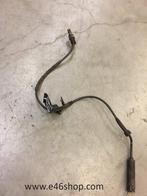 ABS sensor BMW E90 E91 318d voorkant, Ophalen of Verzenden, Gebruikt, BMW