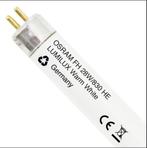 50x TL HE28W/830 Osram, Ophalen, Minder dan 30 watt, Overige typen, Nieuw