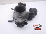 Gasklephuis van een Kia Picanto, Auto-onderdelen, Motor en Toebehoren, -, -, Ophalen of Verzenden, -