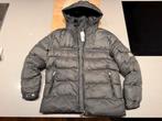Moncler Winterjas Kindermaat 140-146, Ophalen of Verzenden, Gebruikt, Meisje, Jas