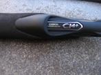 shimano aero feeder pro!!!!!!!!!!!!, Watersport en Boten, Hengelsport | Witvissen, Ophalen, Nieuw, Werphengel